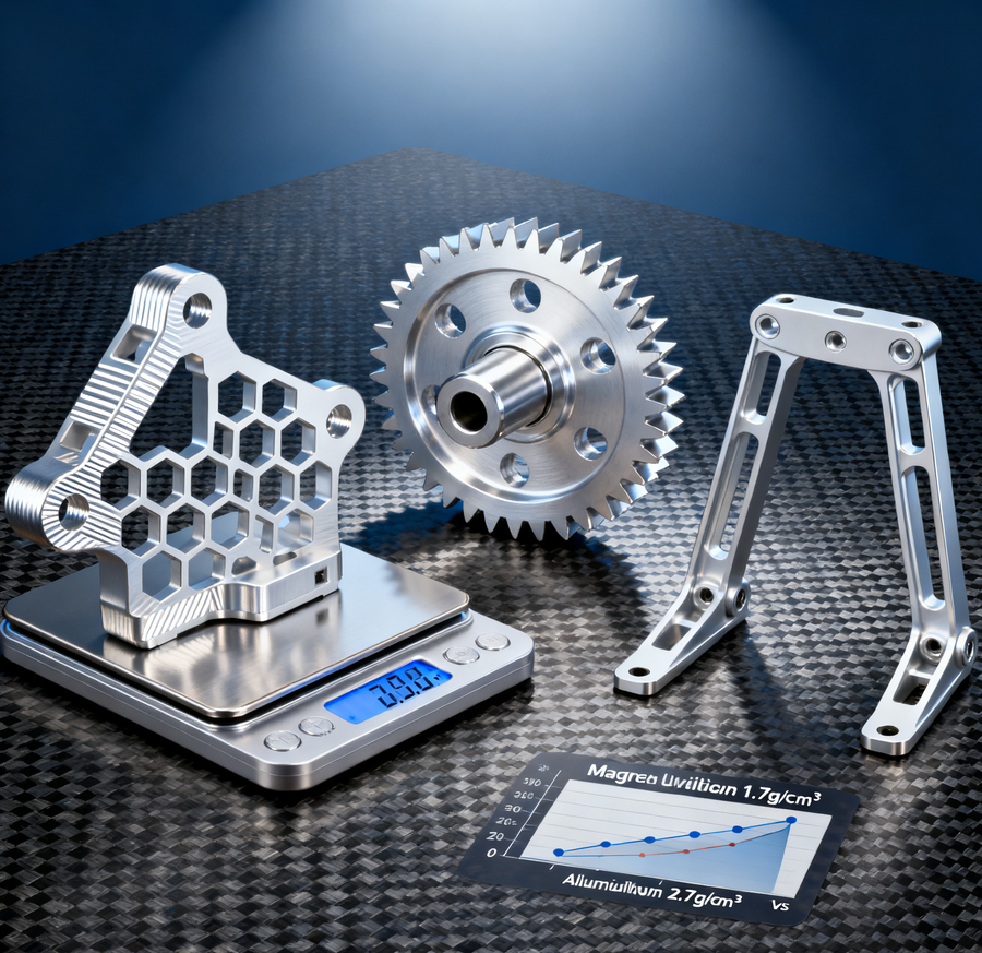 탁월한 정밀도 및 치수 정확성