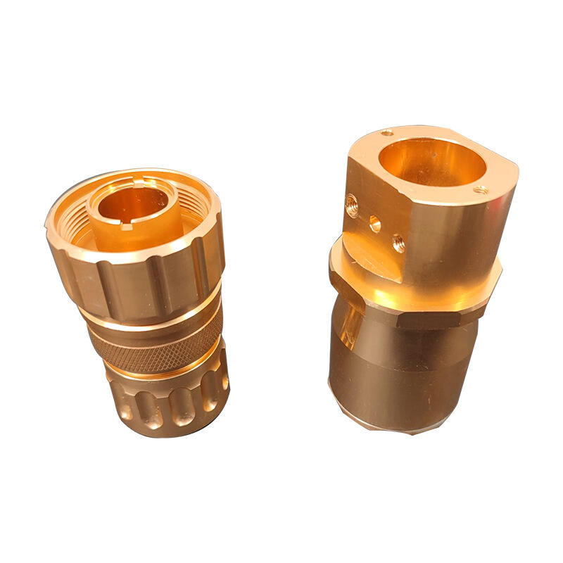 Expertise em Materiais e Processamento Especializado