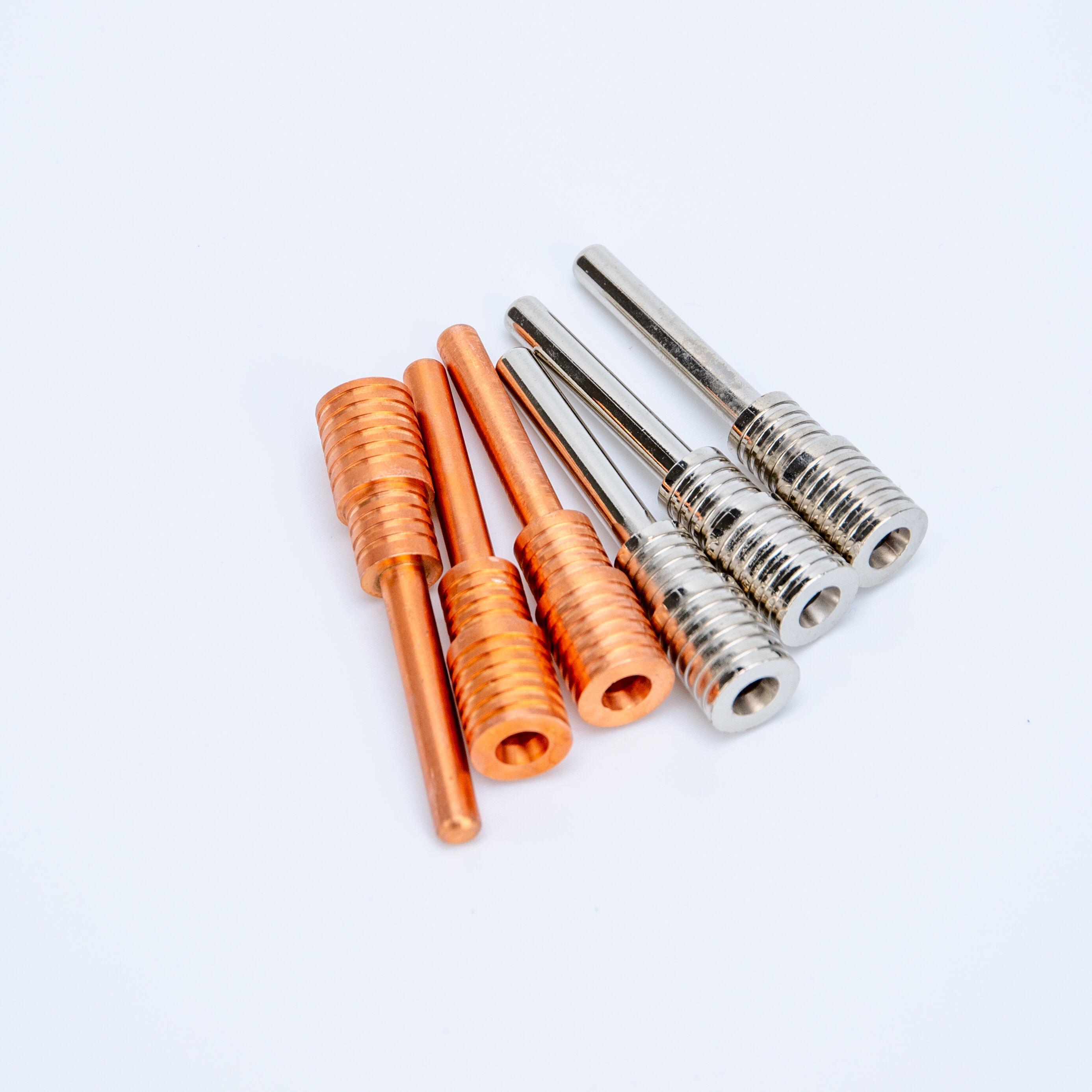 Polyvalence exceptionnelle des matériaux et performances de niveau ingénierie