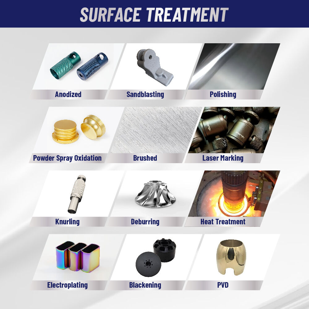 Optimisation de l'efficacité opérationnelle et de la rentabilité