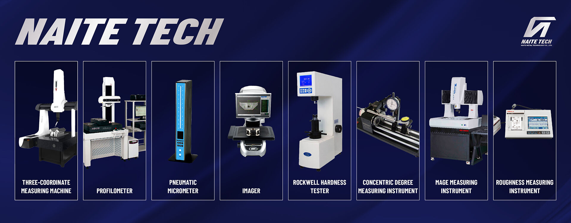 Capacidades de Prototipagem Rápida e Iteração de Design