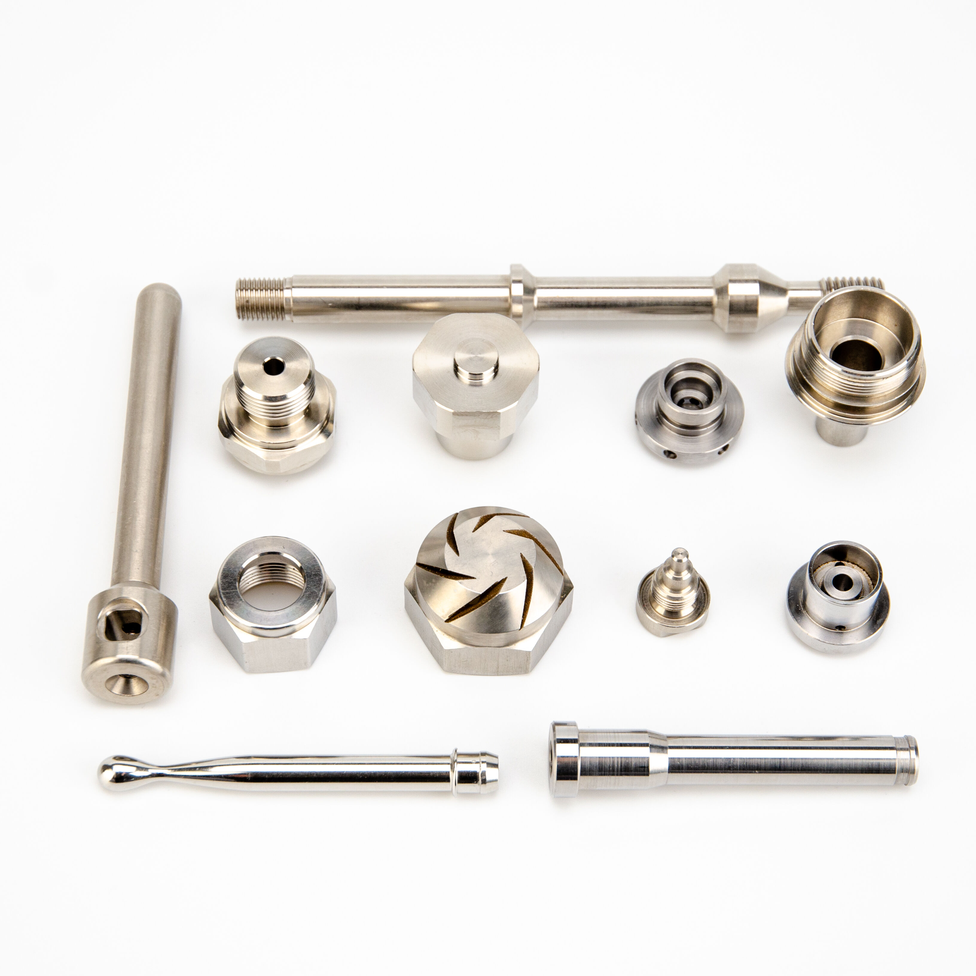 비용 효율적인 설계 최적화 및 리스크 감소