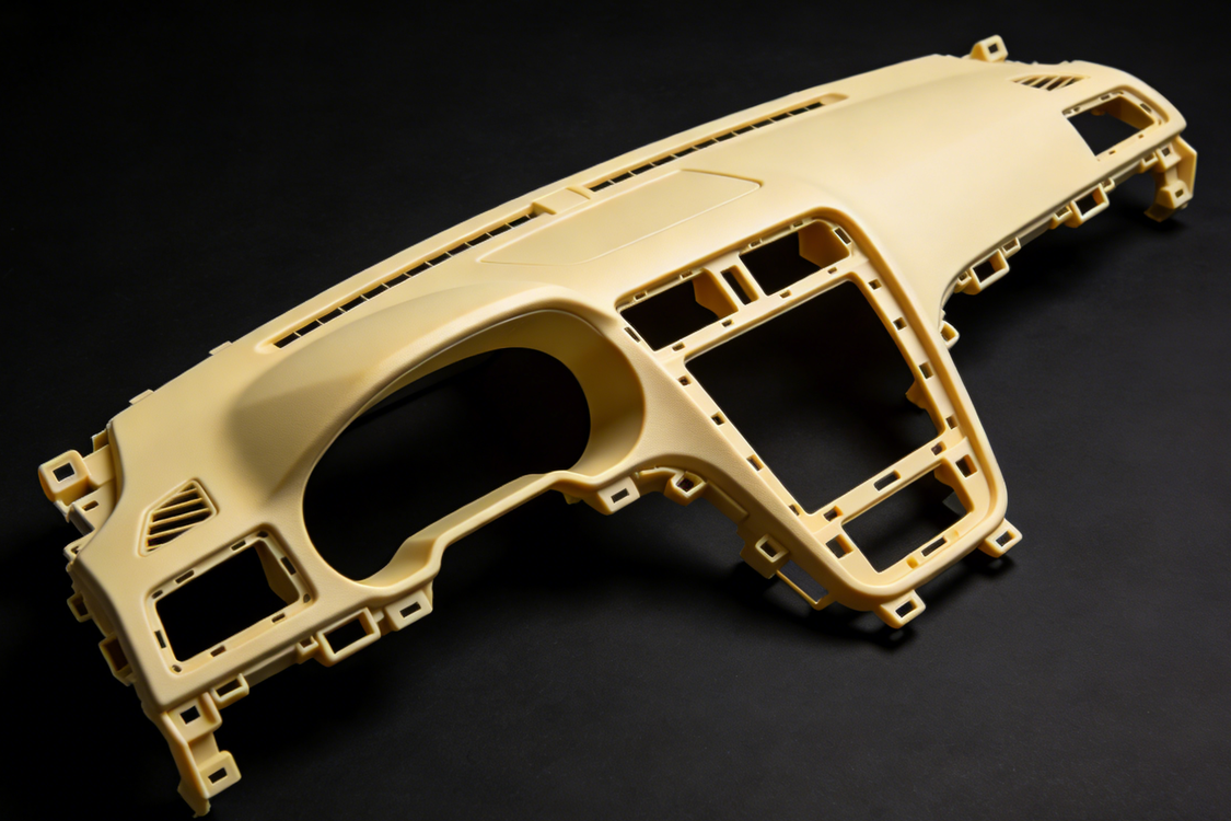 Polyvalence exceptionnelle et compatibilité des matériaux