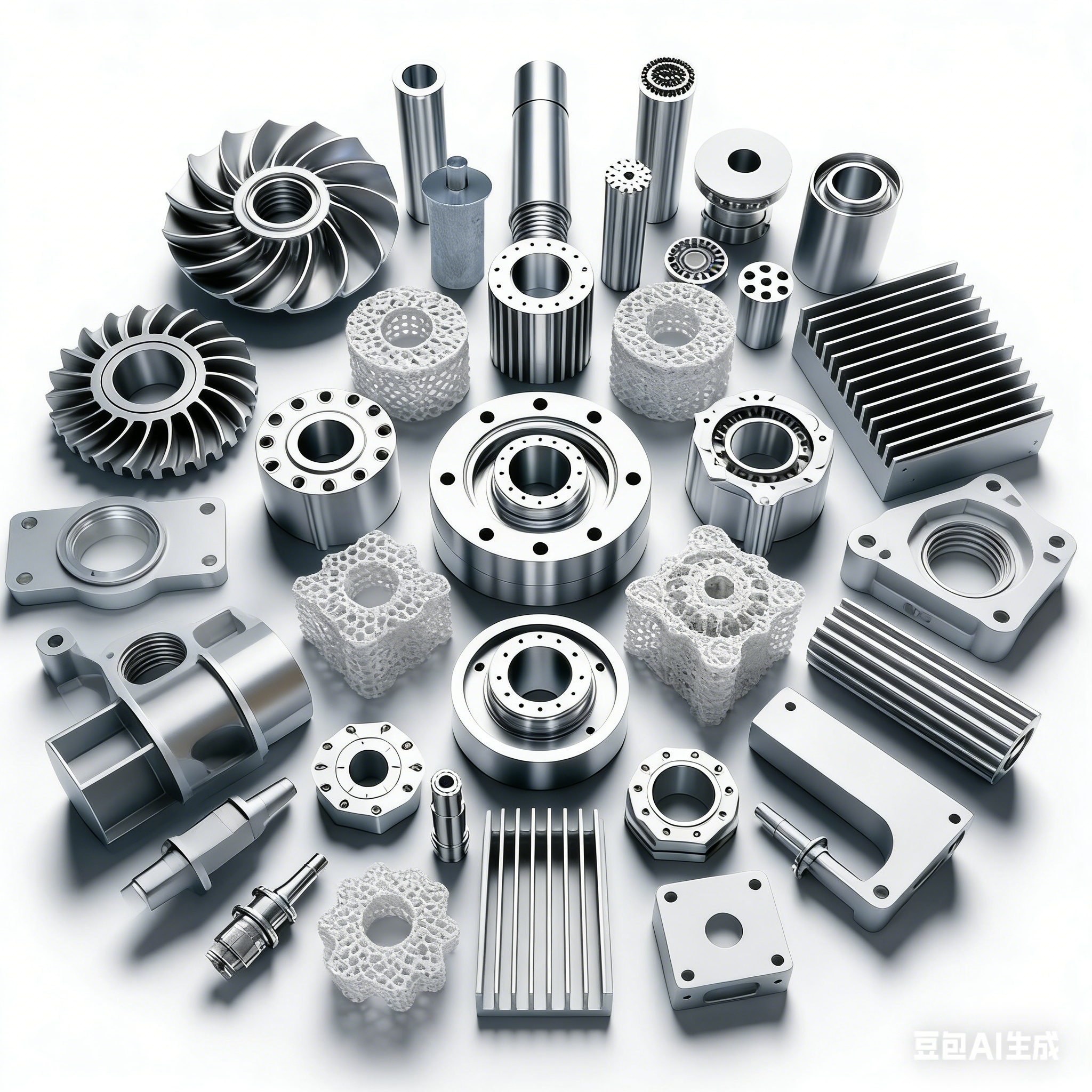 Solutions innovantes rentables