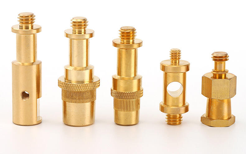 Entrega Rápida e Produção Economicamente Eficiente