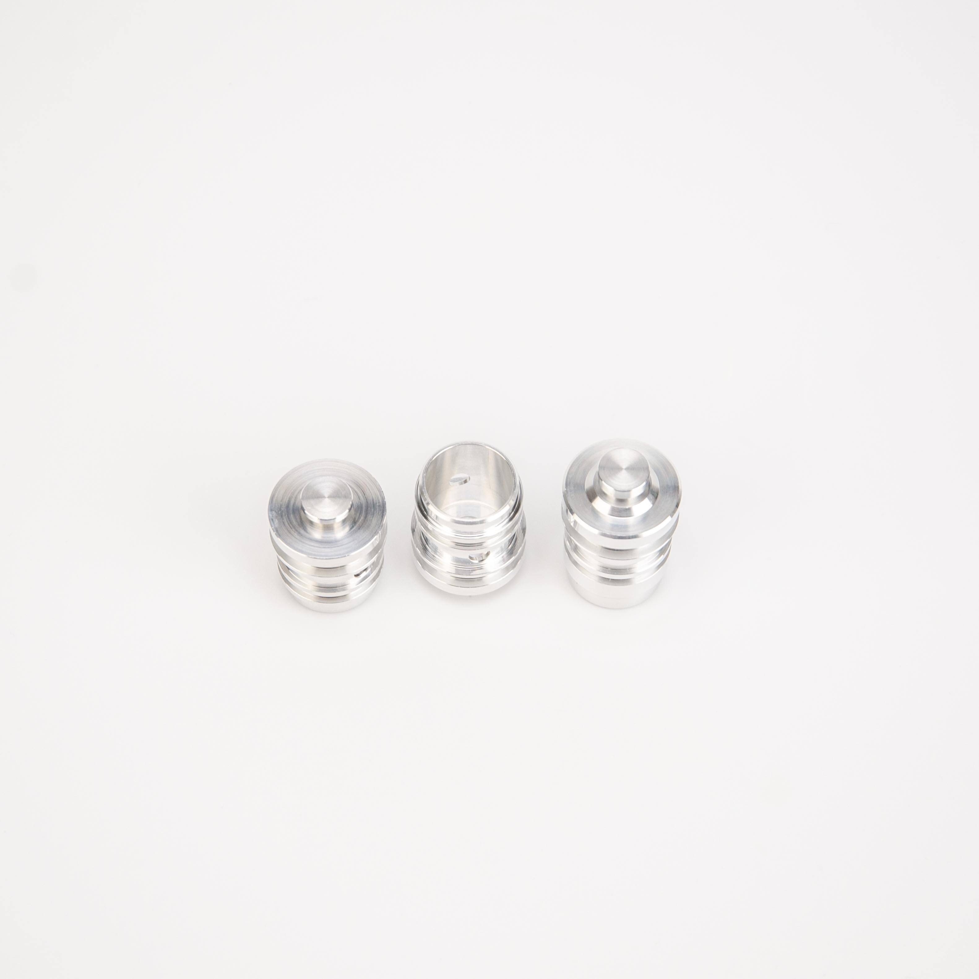 Corrosion Resistance
