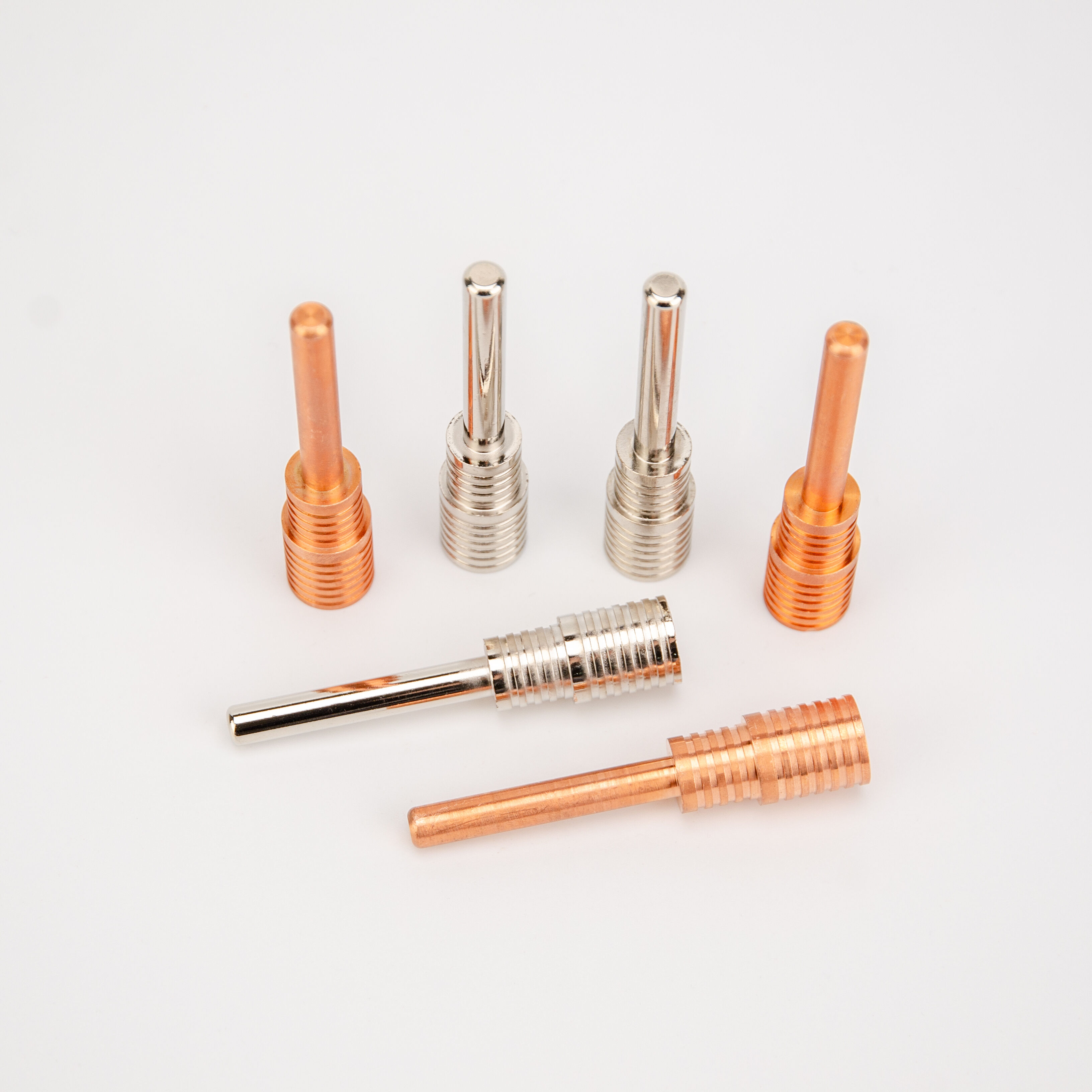 Geavanceerde Precisietechnologie tegen Budgetvriendelijke Tarieven