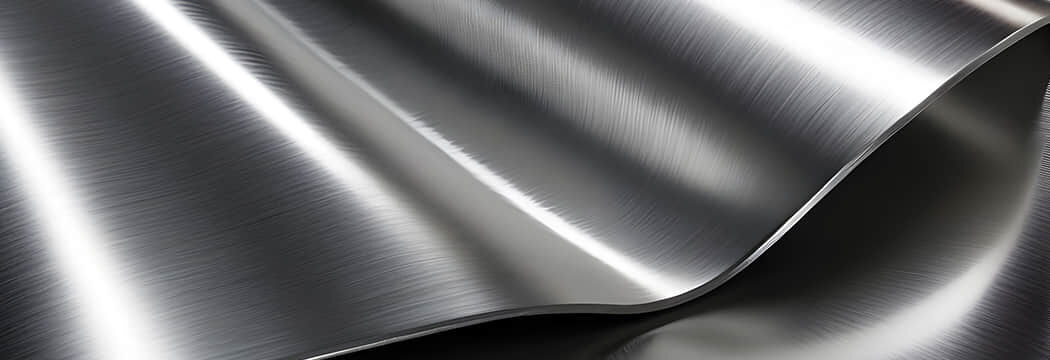 Surface Finishes
