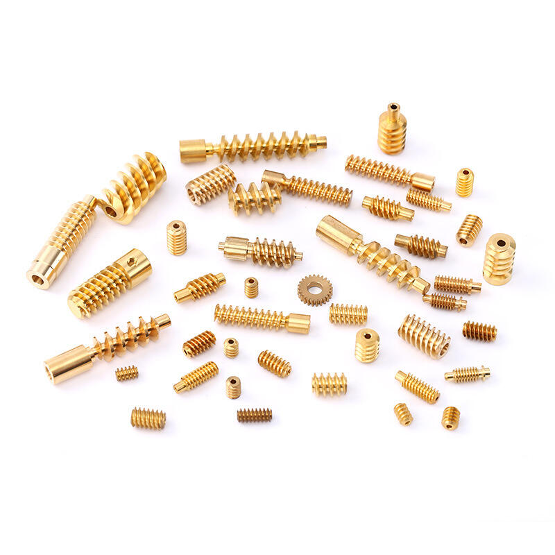 Superior Material Utilization and Waste Reduction