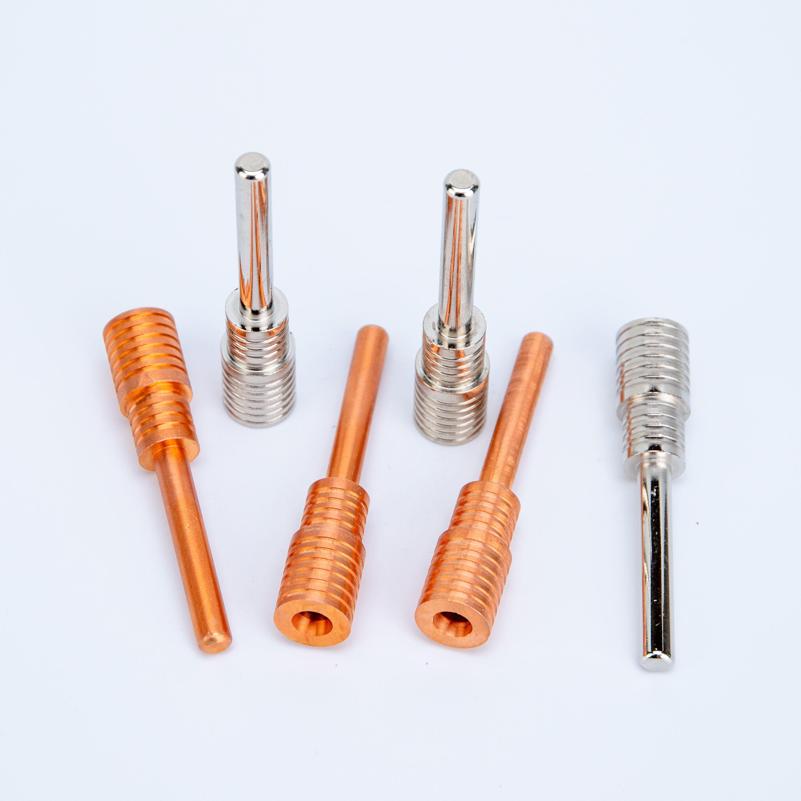 Polyvalence des matériaux et sélection des alliages