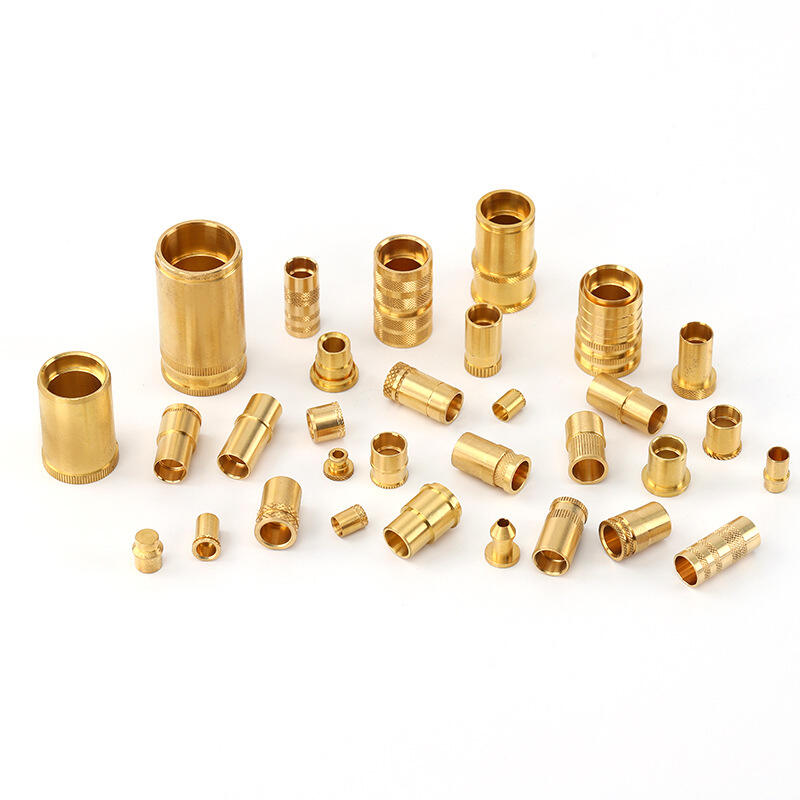 Uitmuntende corrosiebestendigheid en levensduur