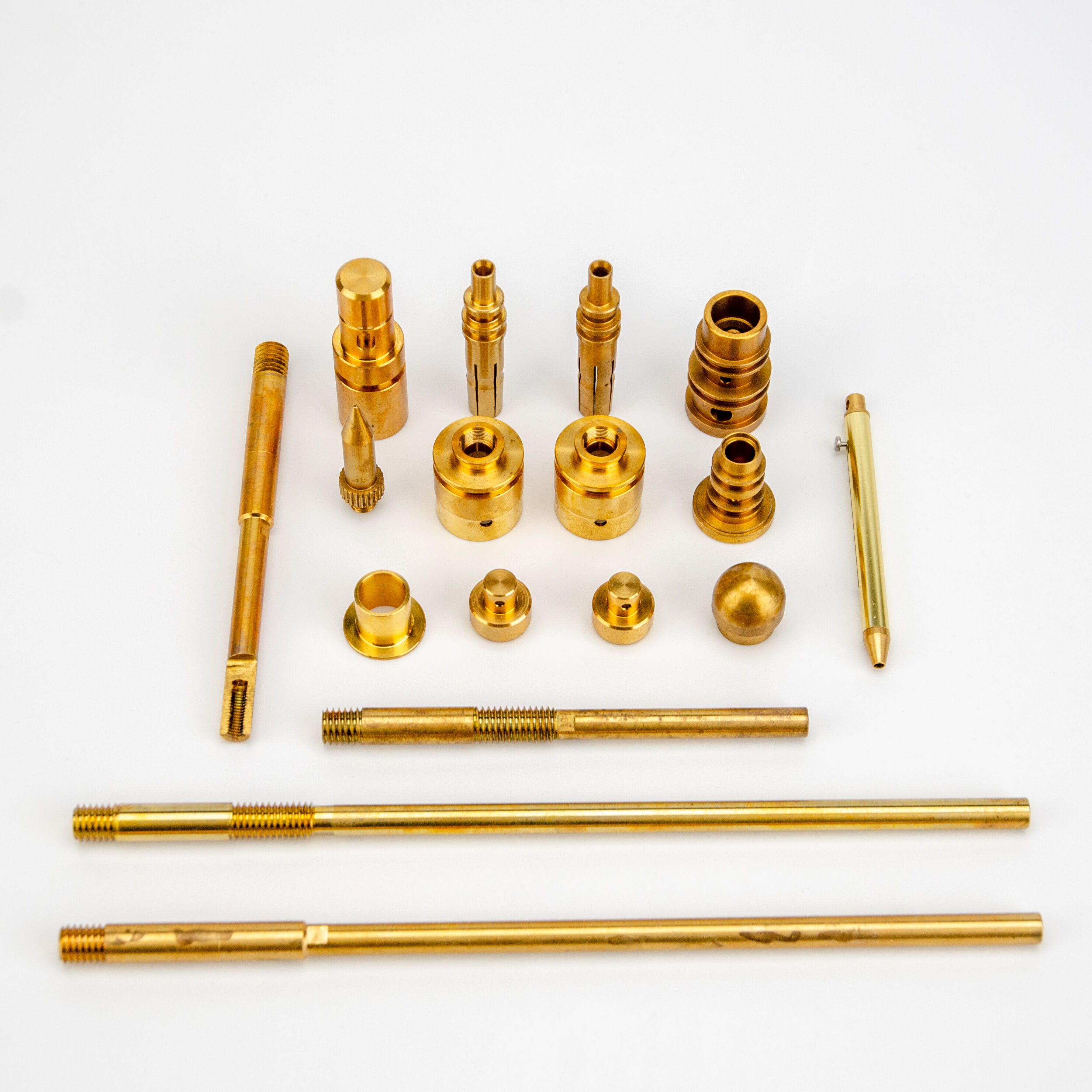 Capacité de production immédiate sans investissement en capital