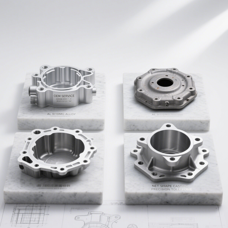 Tempo de Lançamento Acelerado por meio de Integração Digital