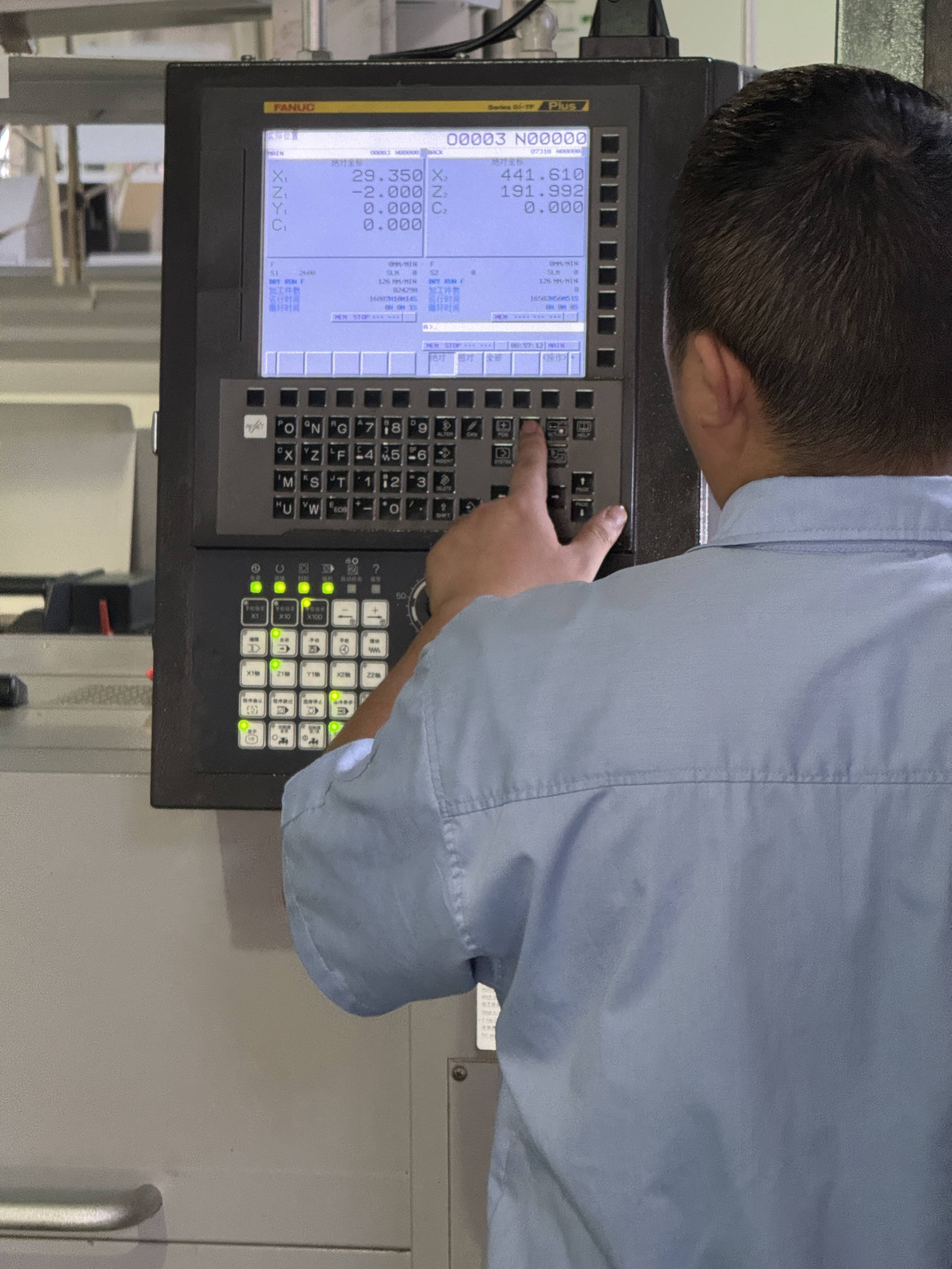 Ciclos de Desenvolvimento Acelerados por Meio de Capacidades de Iteração Rápida