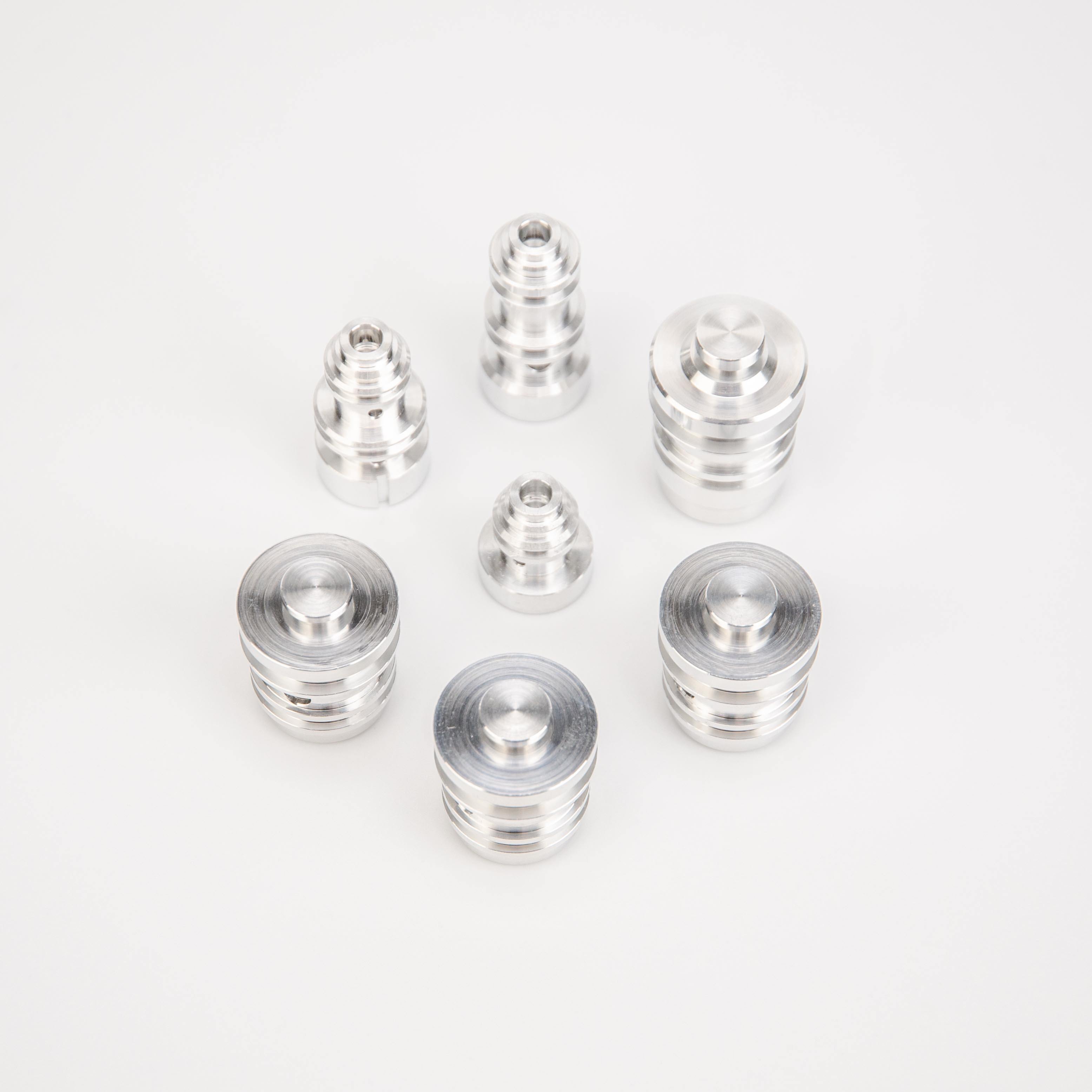 Précision et exactitude inégalées pour les applications critiques