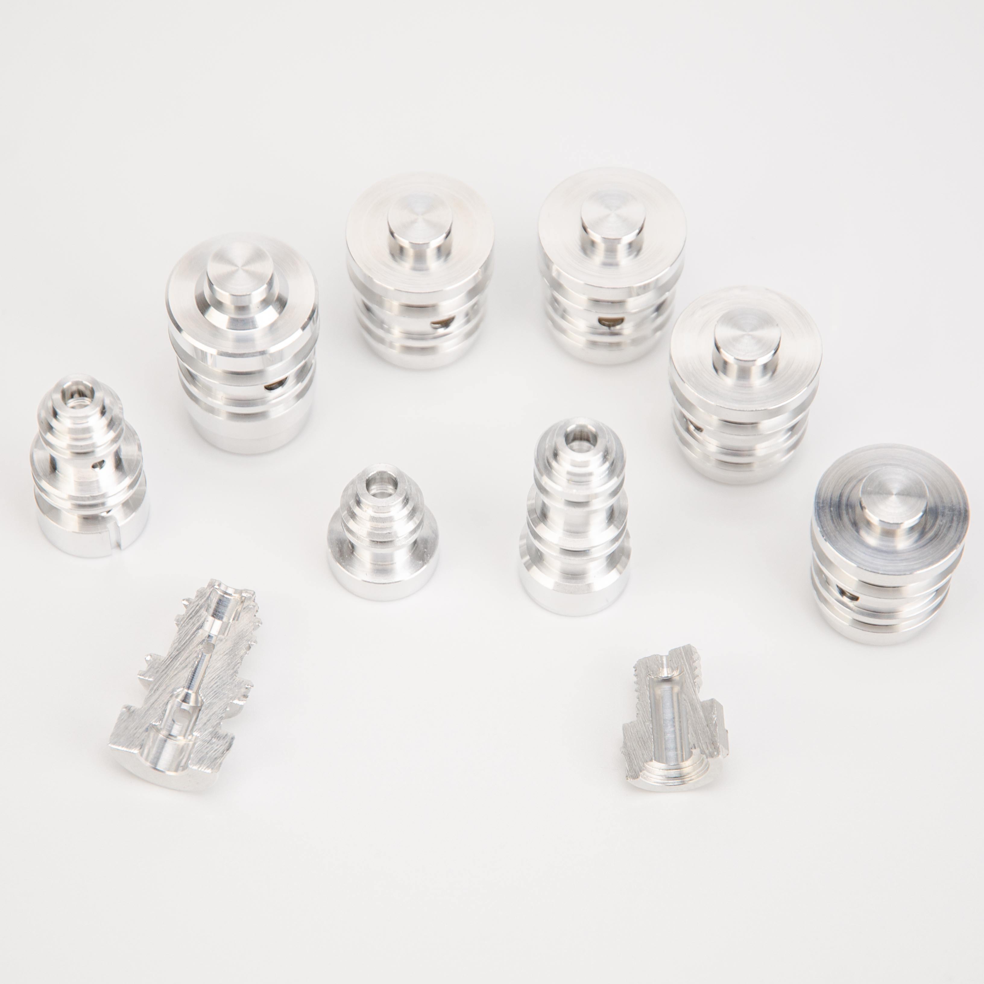 탁월한 생산 효율성과 경제적 가치