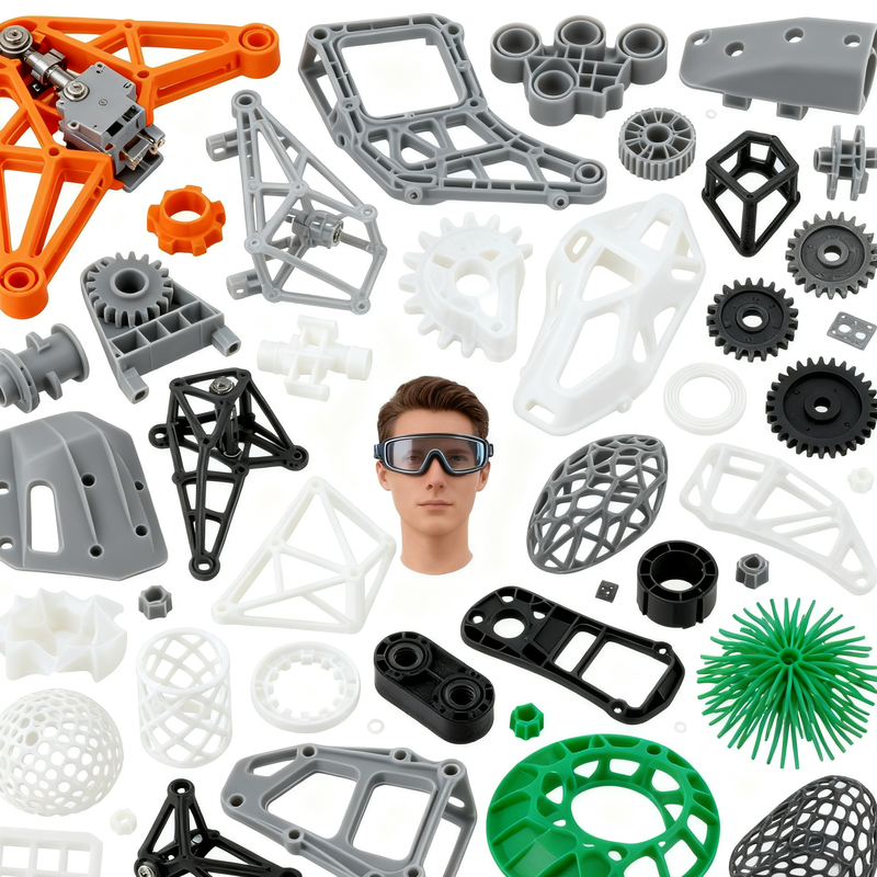 Precisão e exatidão incomparáveis