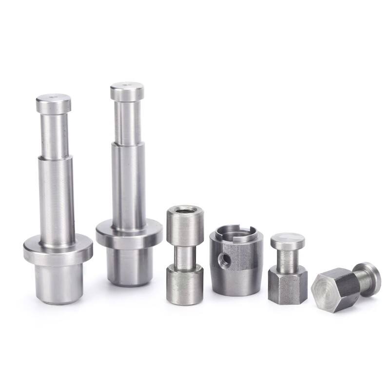 Optimisation Améliorée de la Conception et Soutien à la Décision