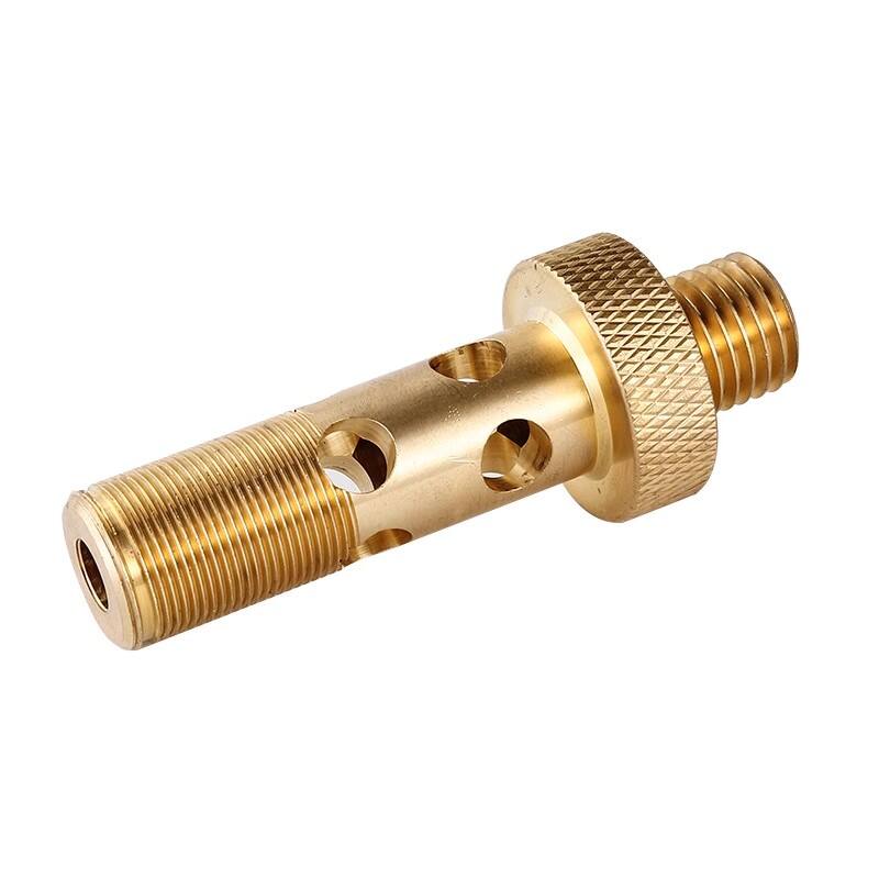 Expertise Abrangente em Materiais e Versatilidade