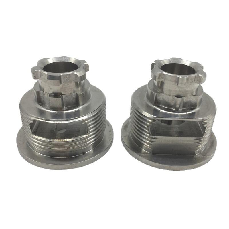 Capacidade de Produção Escalável e Otimização de Processos