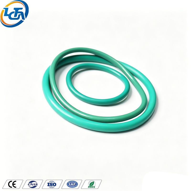 Our commitment to innovation sets us apart in the sealing industry. We understand that every application is unique, whic