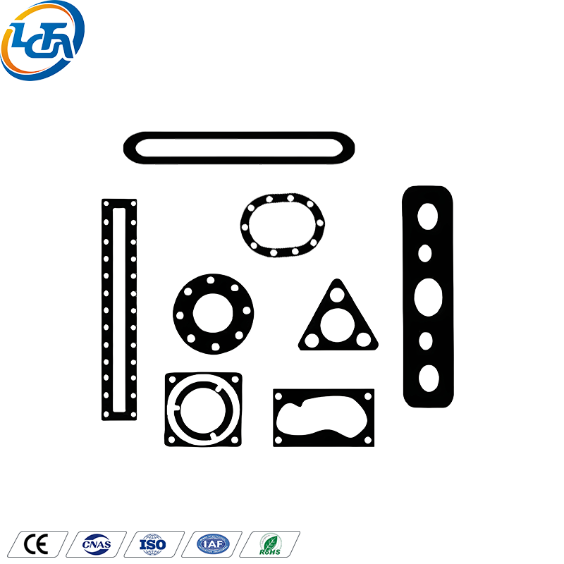 Técnicas de Manufactura Avanzadas