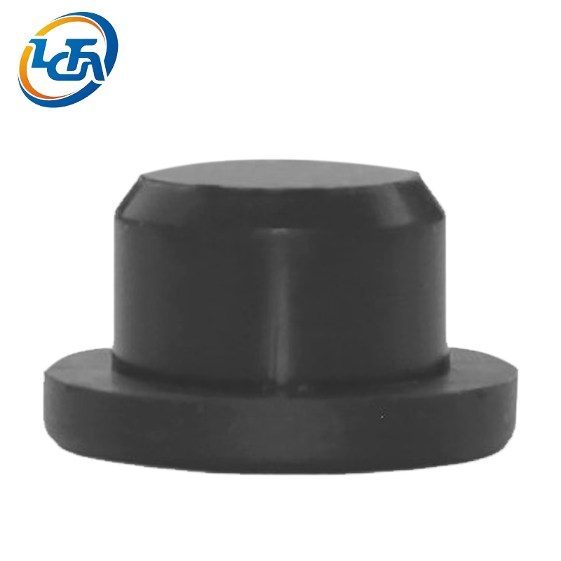 Ketahanan Penutup Getah: Cara Memperpanjang Jangka Hayat Perkhidmatan dalam Persekitaran Lembap