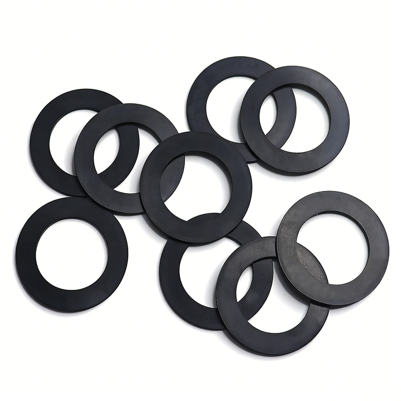 High Temperature Rubber Gasket – Unmatched Performance and Durability