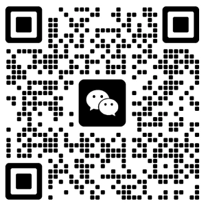 WeChat  