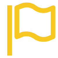 Industry Leader In Custom Rubber Products