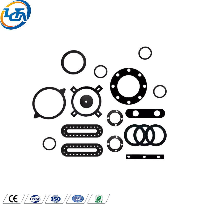 Capacidades avanzadas de I+D