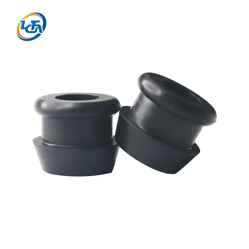 Πώς Μπορούν Οι Προσαρμοστικές Ελαστικές Βάσεις Να Επιλύσουν Τις Προκλήσεις Σχεδιασμού Σας;