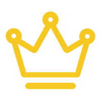 Let Us Be A Trusted Partner In The Realization Of Your Customized Ideas.