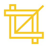 O-ring X-ring complete specifications