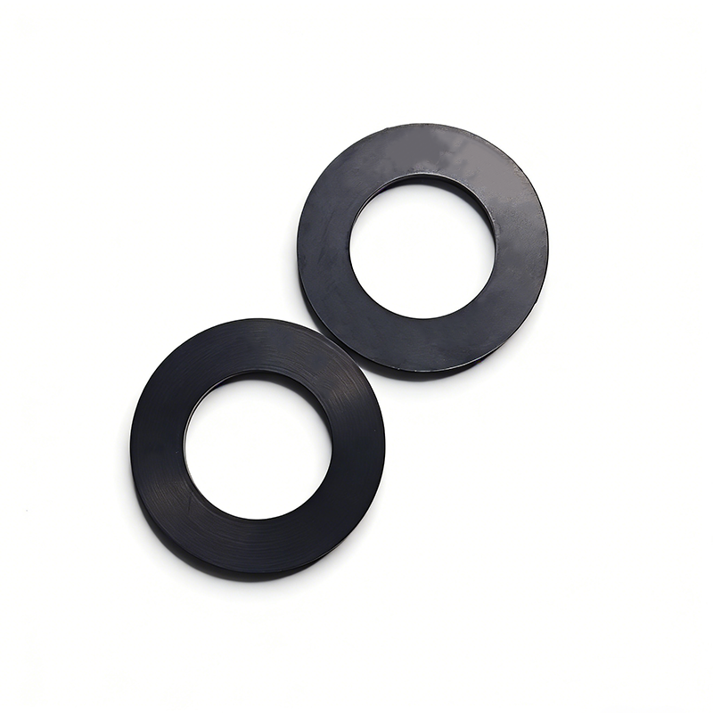Custom Colors, Dimensions & Materials for Perfect Fit
