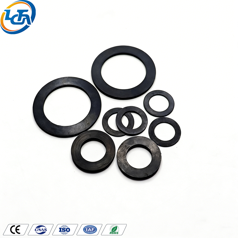 Superior Temperature Resistance