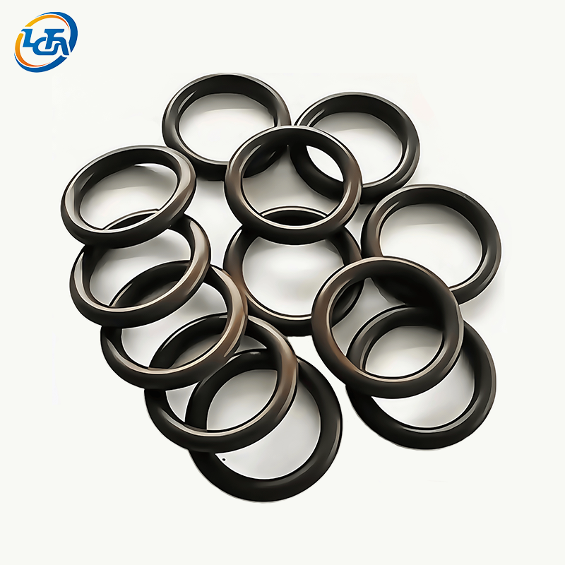 منع فشل الختم: دليل عملي للاختيار والتطبيق