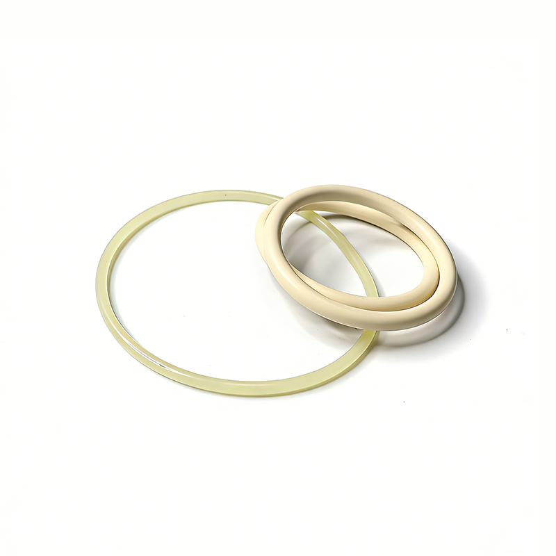 O-ring su misura: soluzioni personalizzate per ogni settore industriale