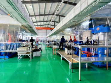 Professional rubber seal supplier, 16 years of industry experience assistant global cooperation