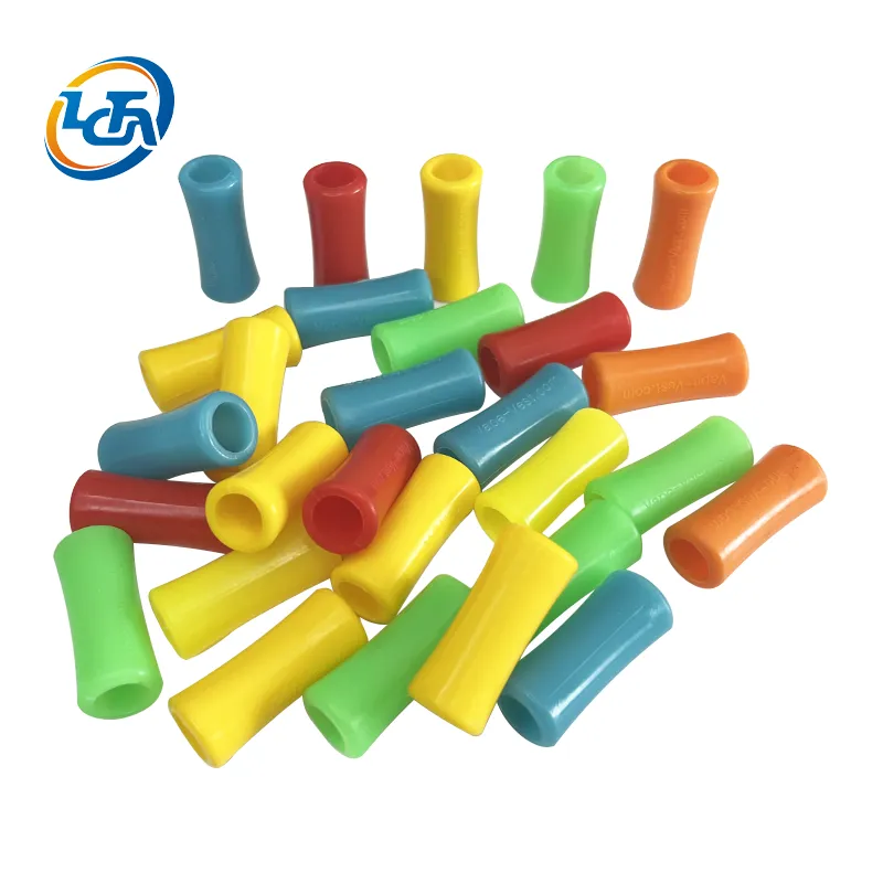 Rubber Bushings