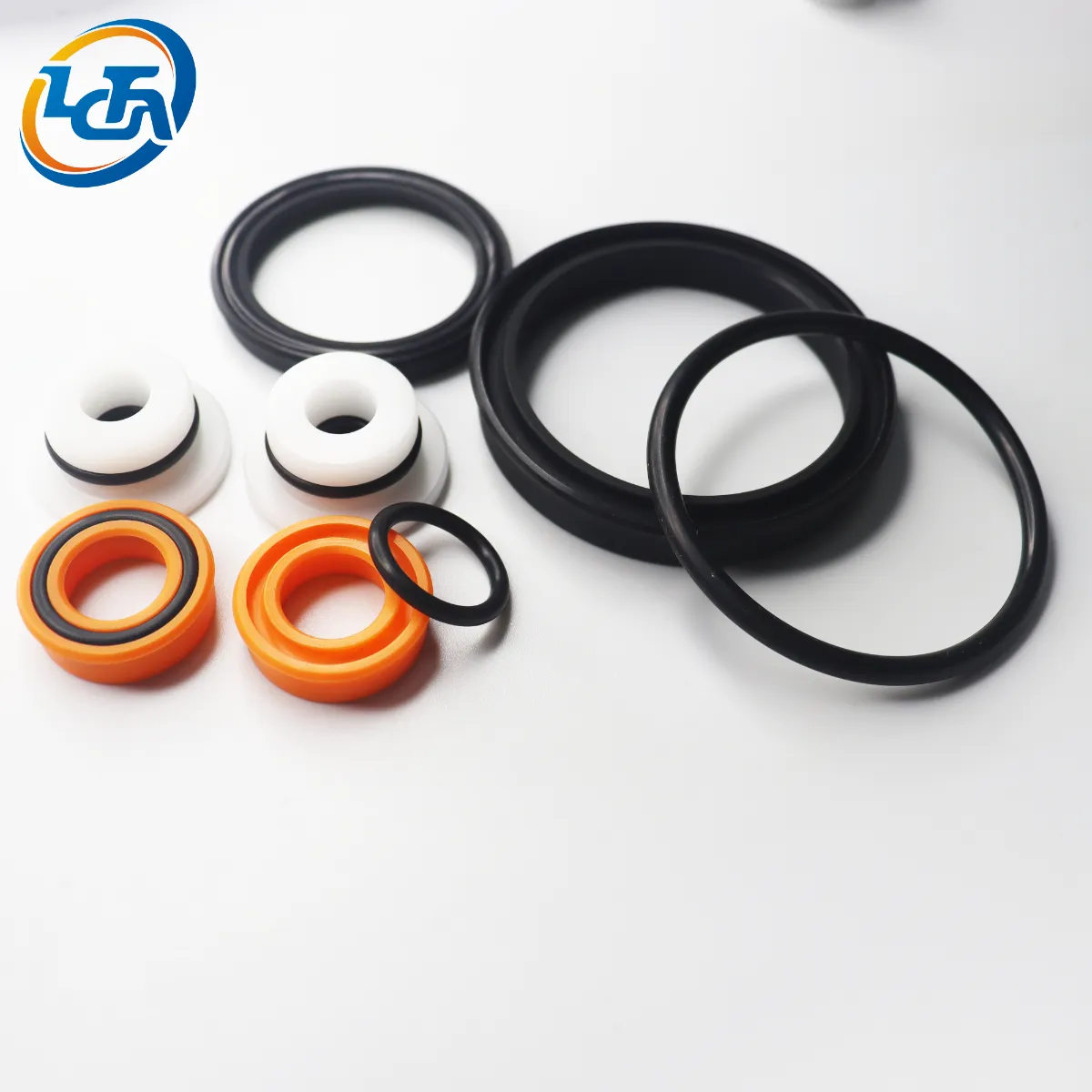 Polyurethane（PU）Oil Seal