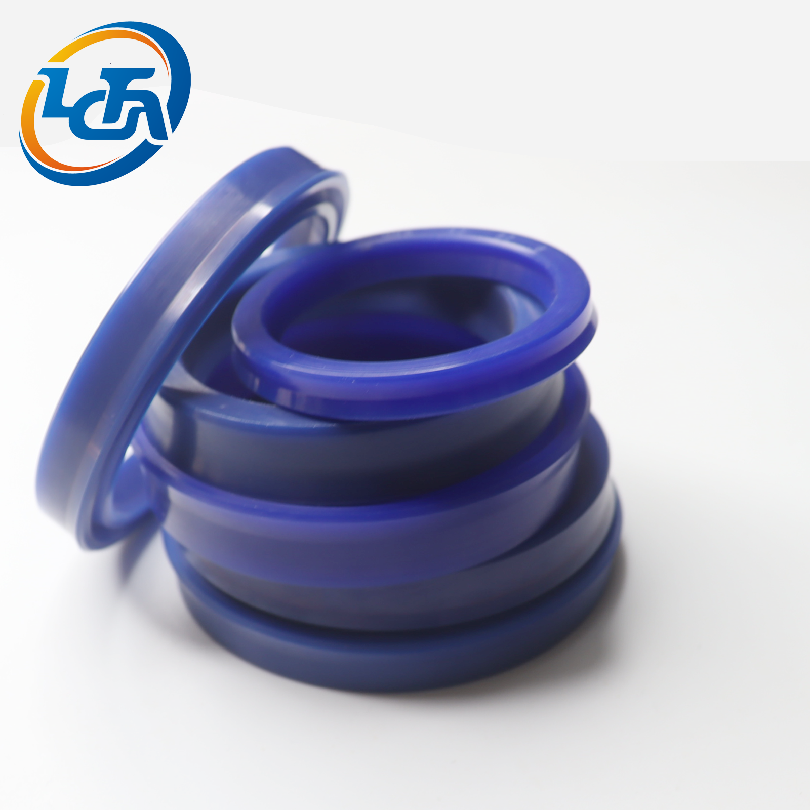 حلقات سيليكون للطعام: ختمات مقاومة للماء لمعدات المشروبات