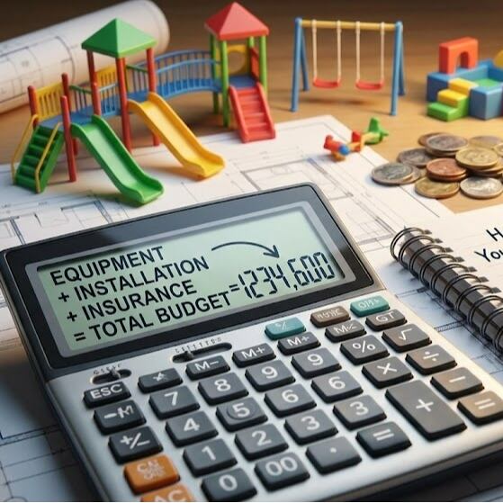 วิธีเริ่มต้นธุรกิจสนามเด็กเล่นในร่ม: แผนธุรกิจครบวงจร ต้นทุน และคู่มืออุปกรณ์สนามเด็กเล่นเชิงพาณิชย์ ปี 2026