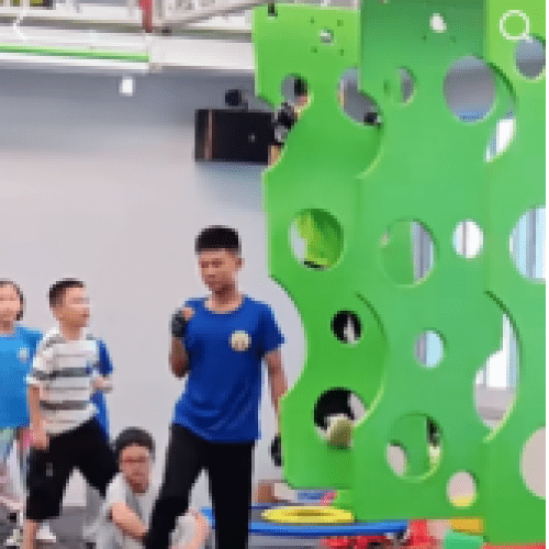 image.png（4）.png