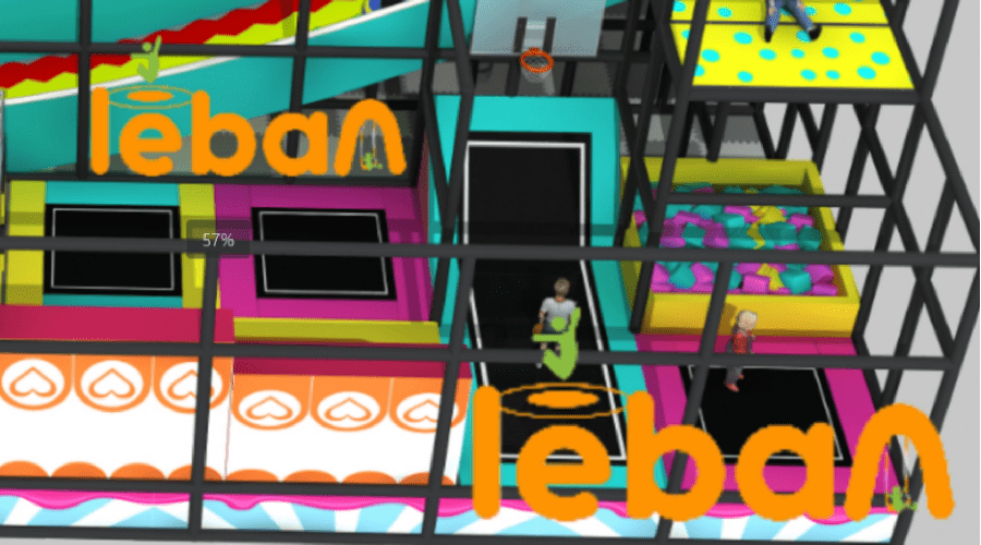 image.png.png