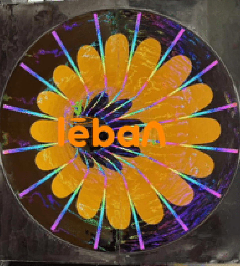 image.png (1).png