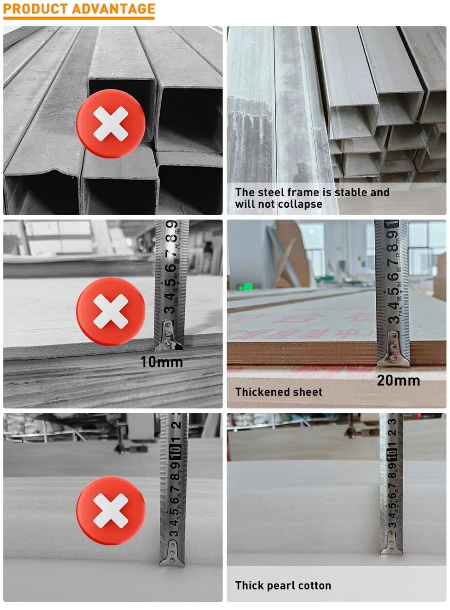 图片28 - 副本.jpg