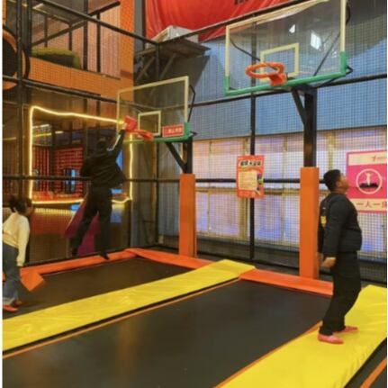 图片22 - 副本.jpg