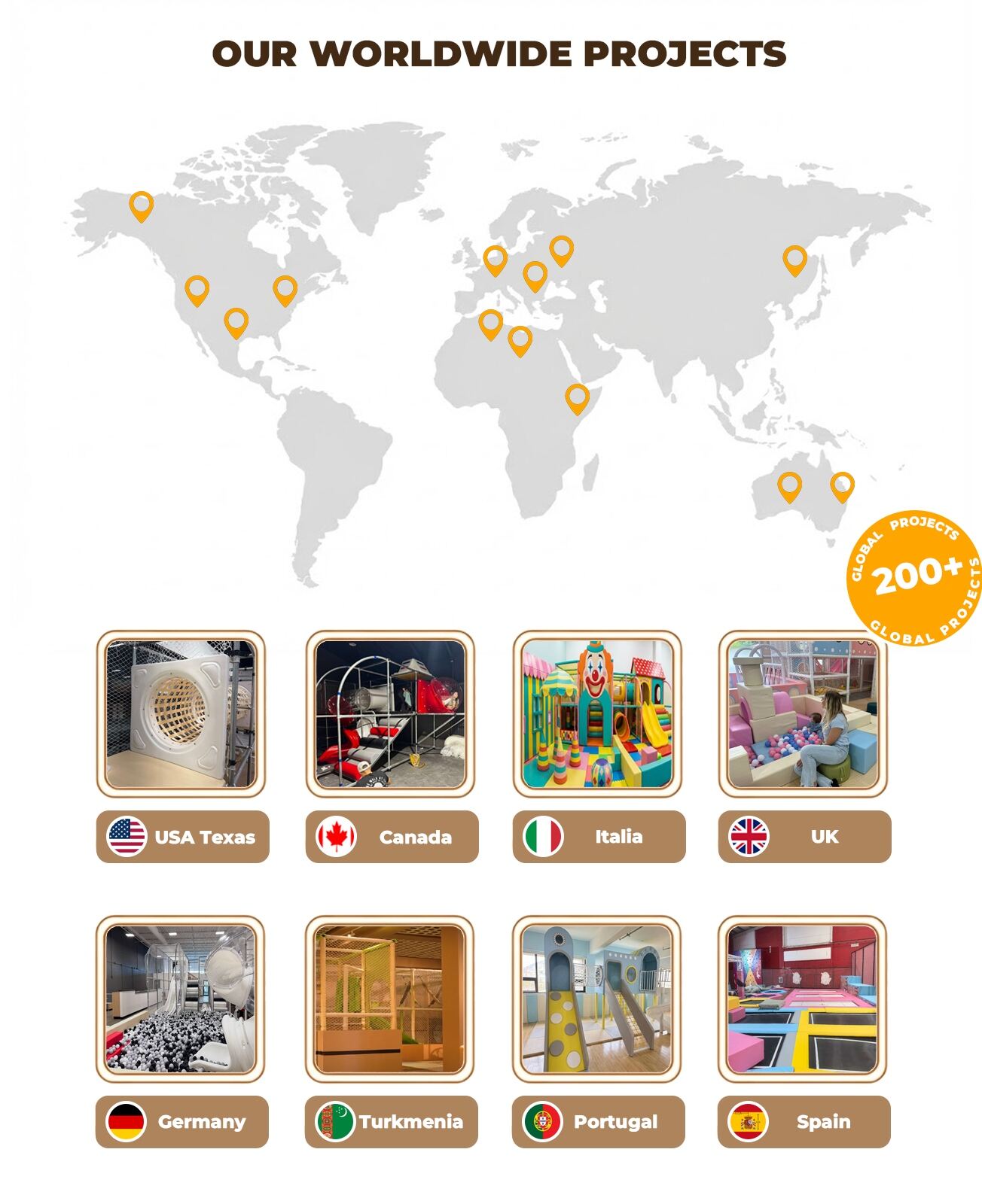 worldwild projects.jpg