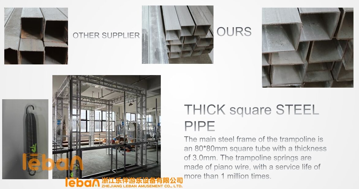 图片31 - 副本.jpg